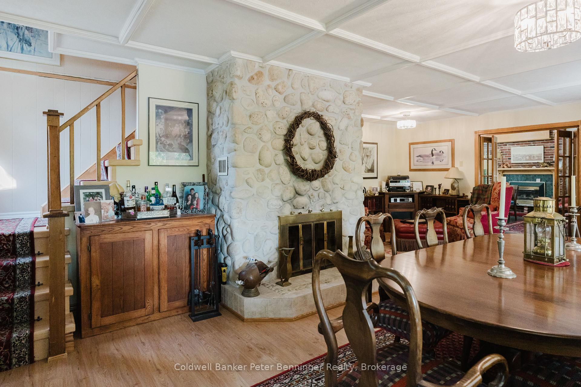 Photo 23 of 133889 Allan Park Road, West Grey — HOMEH