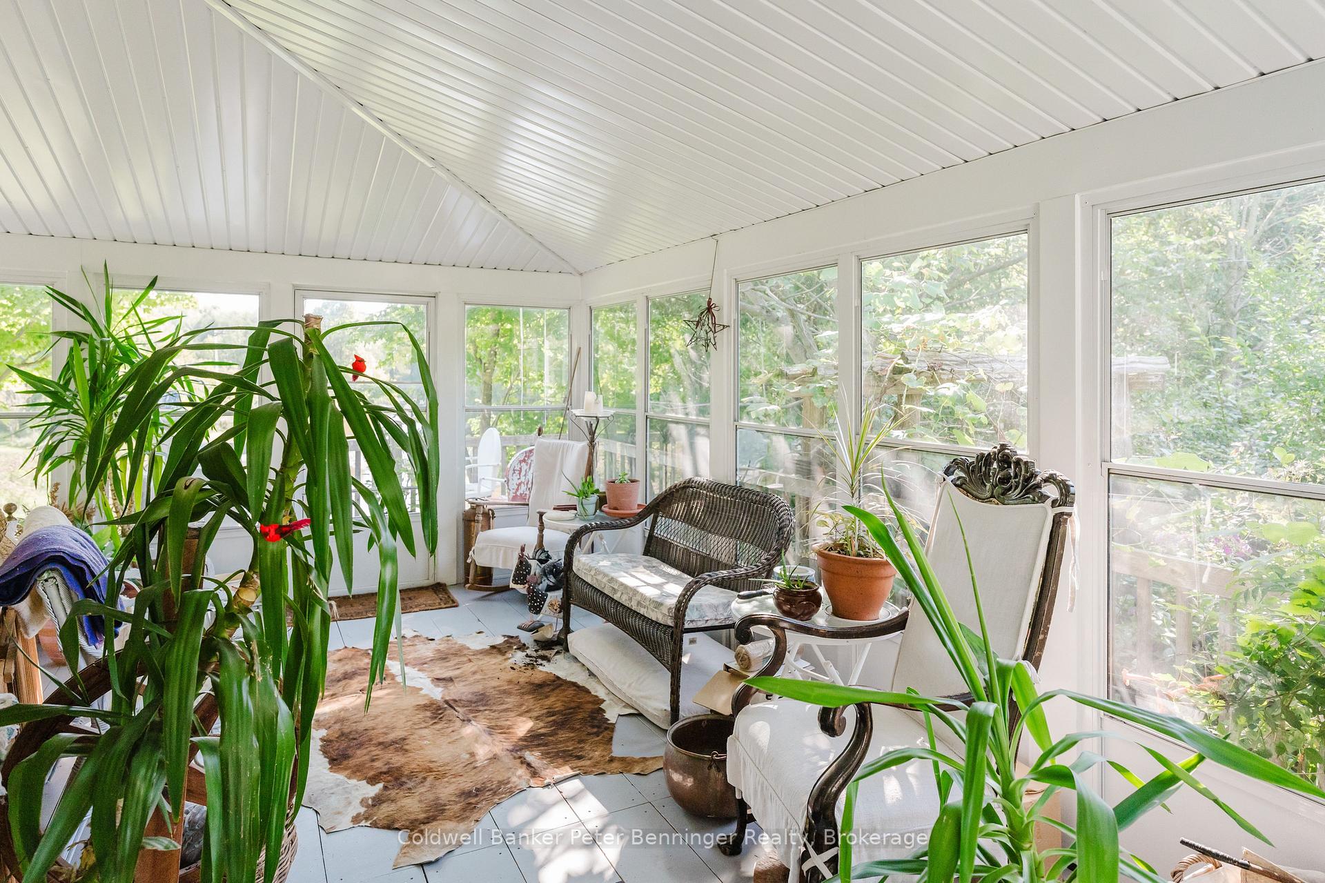 Photo 24 of 133889 Allan Park Road, West Grey — HOMEH