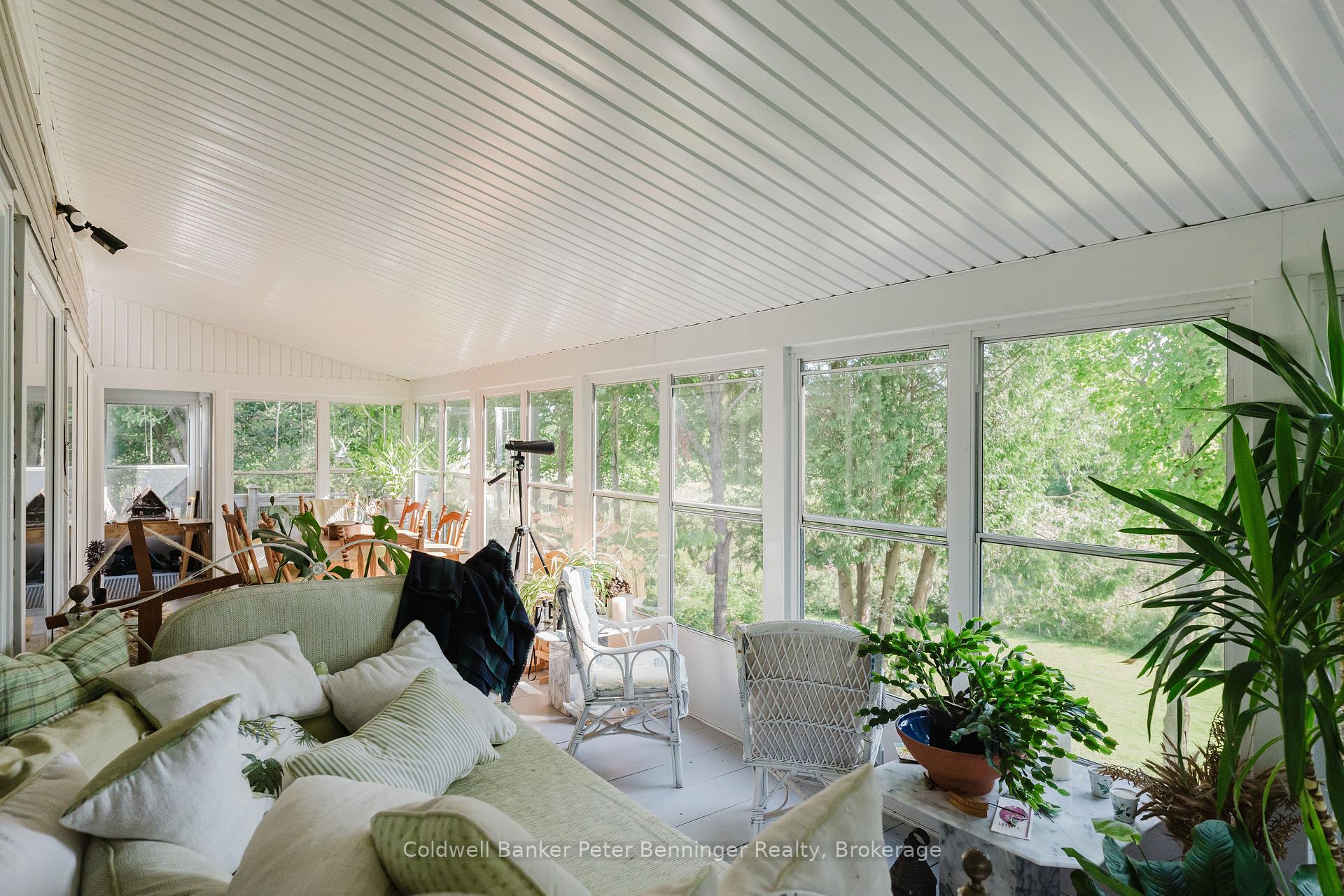 Photo 26 of 133889 Allan Park Road, West Grey — HOMEH