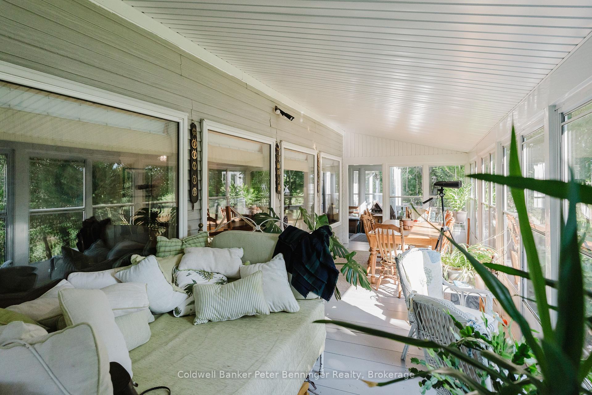 Photo 27 of 133889 Allan Park Road, West Grey — HOMEH