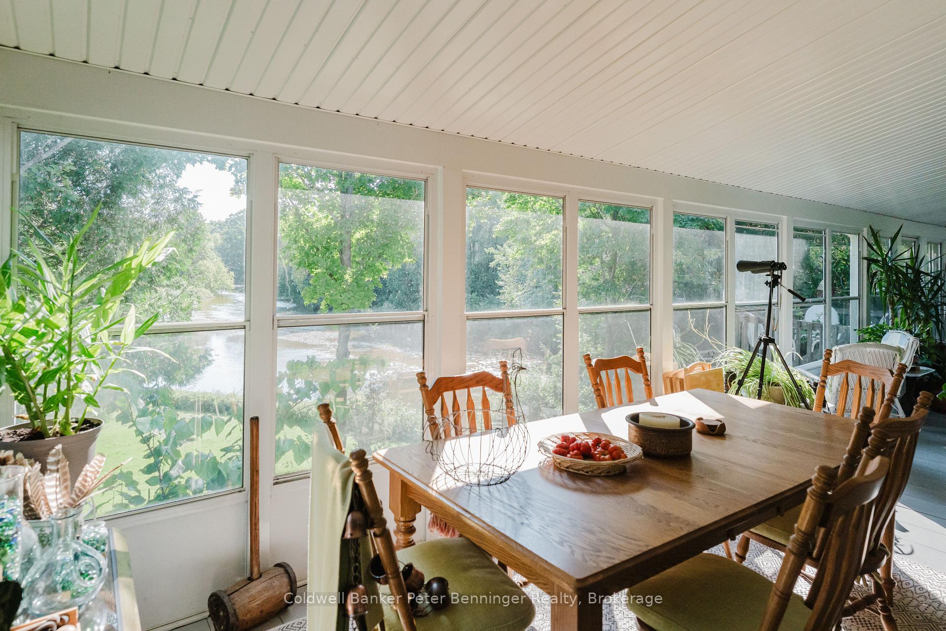 Photo 28 of 133889 Allan Park Road, West Grey — HOMEH