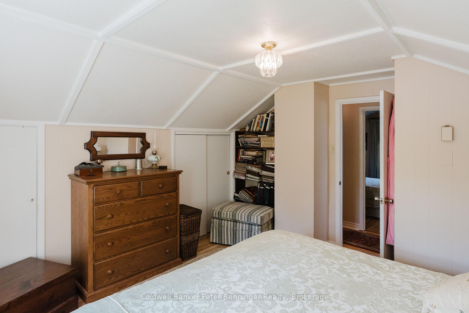 Photo 30 of 133889 Allan Park Road, West Grey — HOMEH