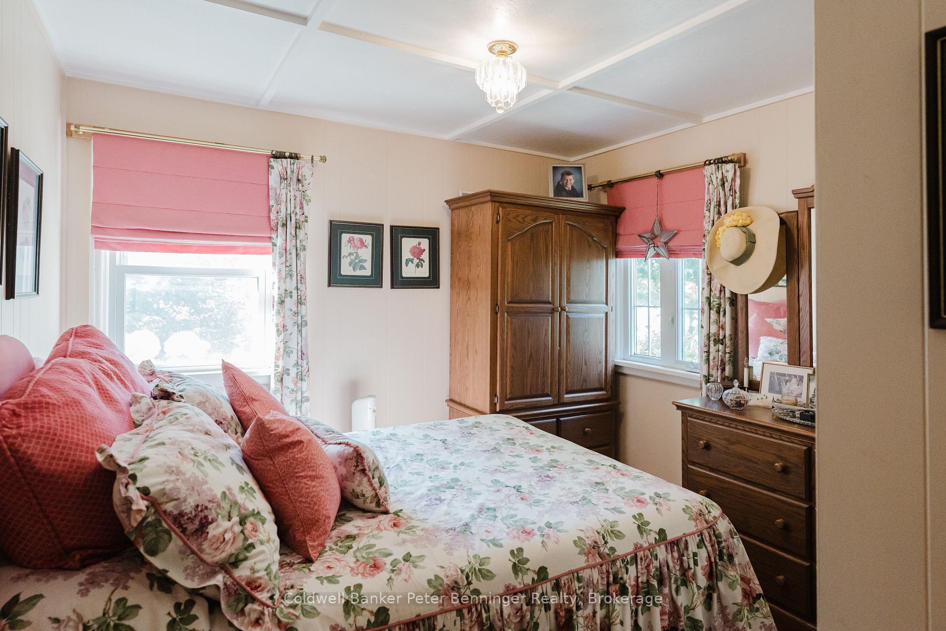 Photo 31 of 133889 Allan Park Road, West Grey — HOMEH