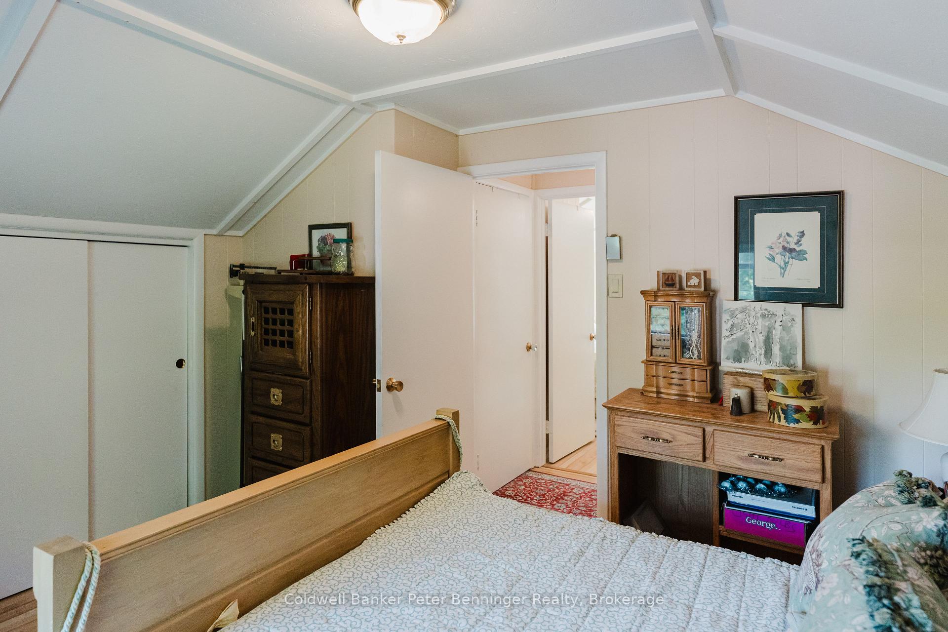 Photo 33 of 133889 Allan Park Road, West Grey — HOMEH