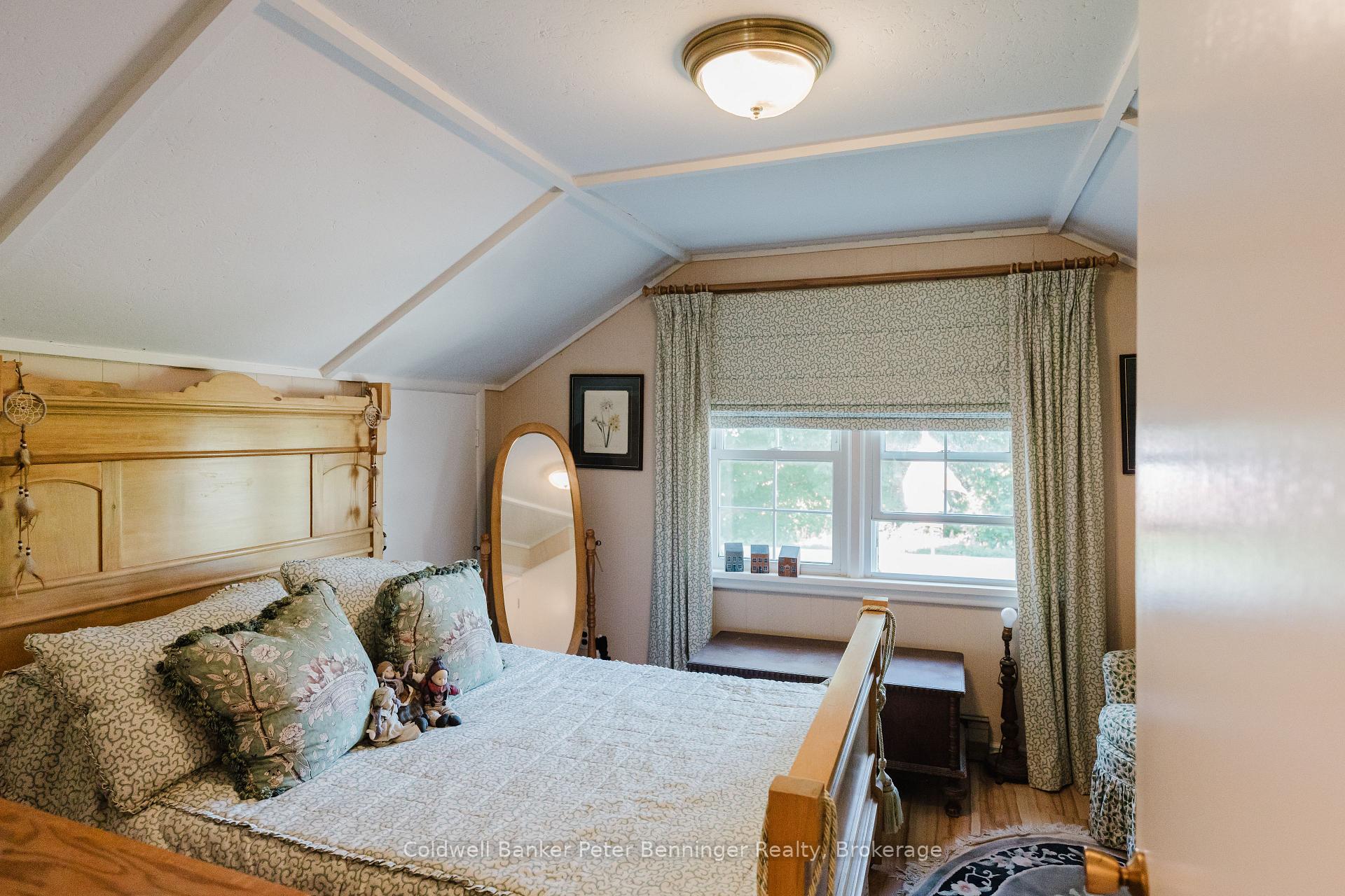 Photo 34 of 133889 Allan Park Road, West Grey — HOMEH