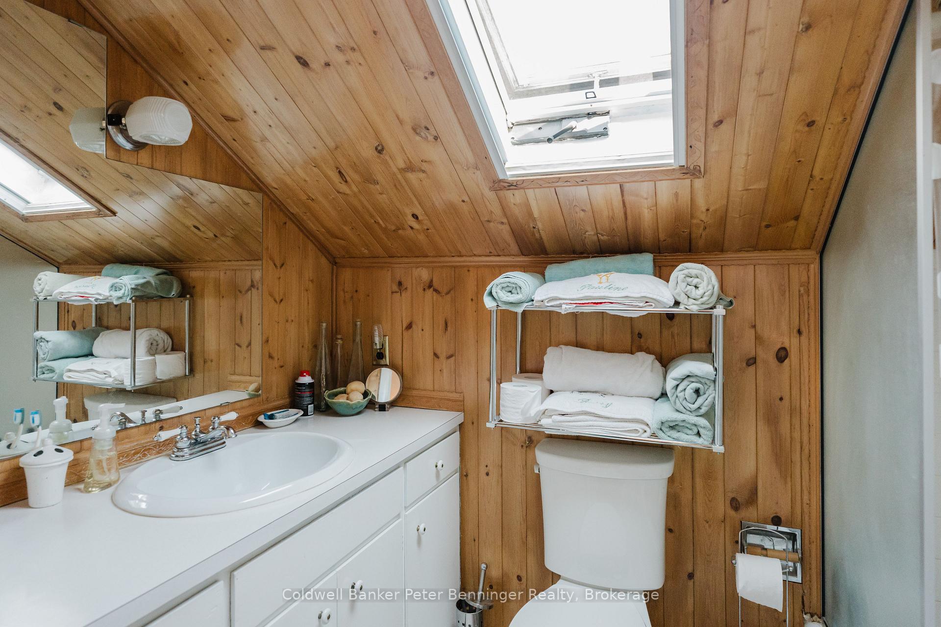 Photo 35 of 133889 Allan Park Road, West Grey — HOMEH