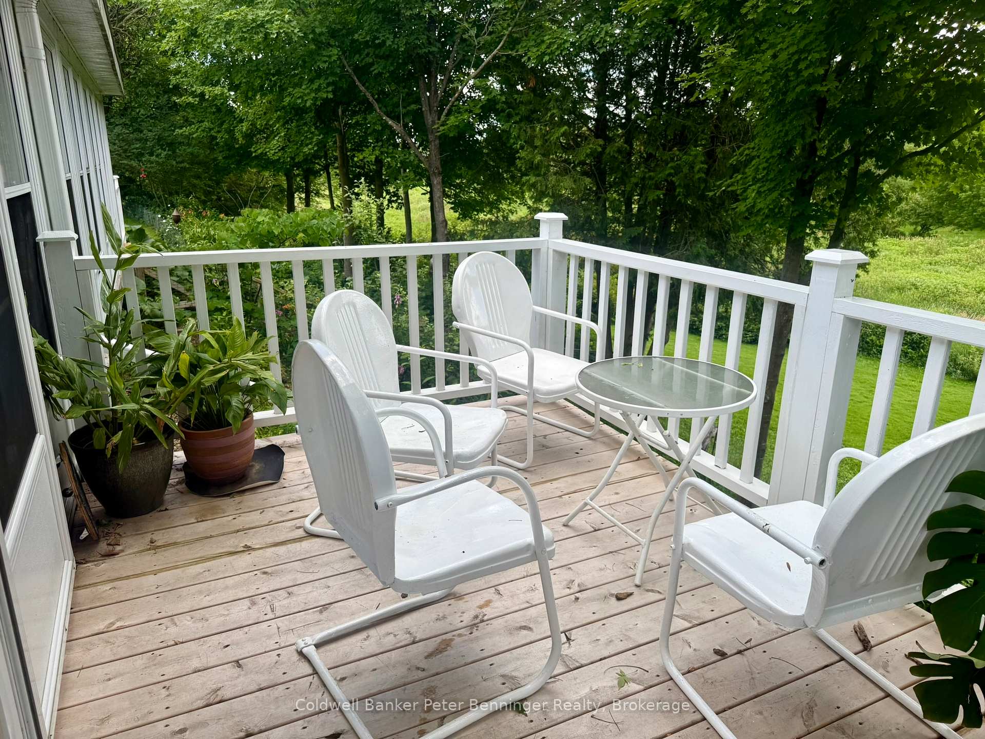 Photo 37 of 133889 Allan Park Road, West Grey — HOMEH