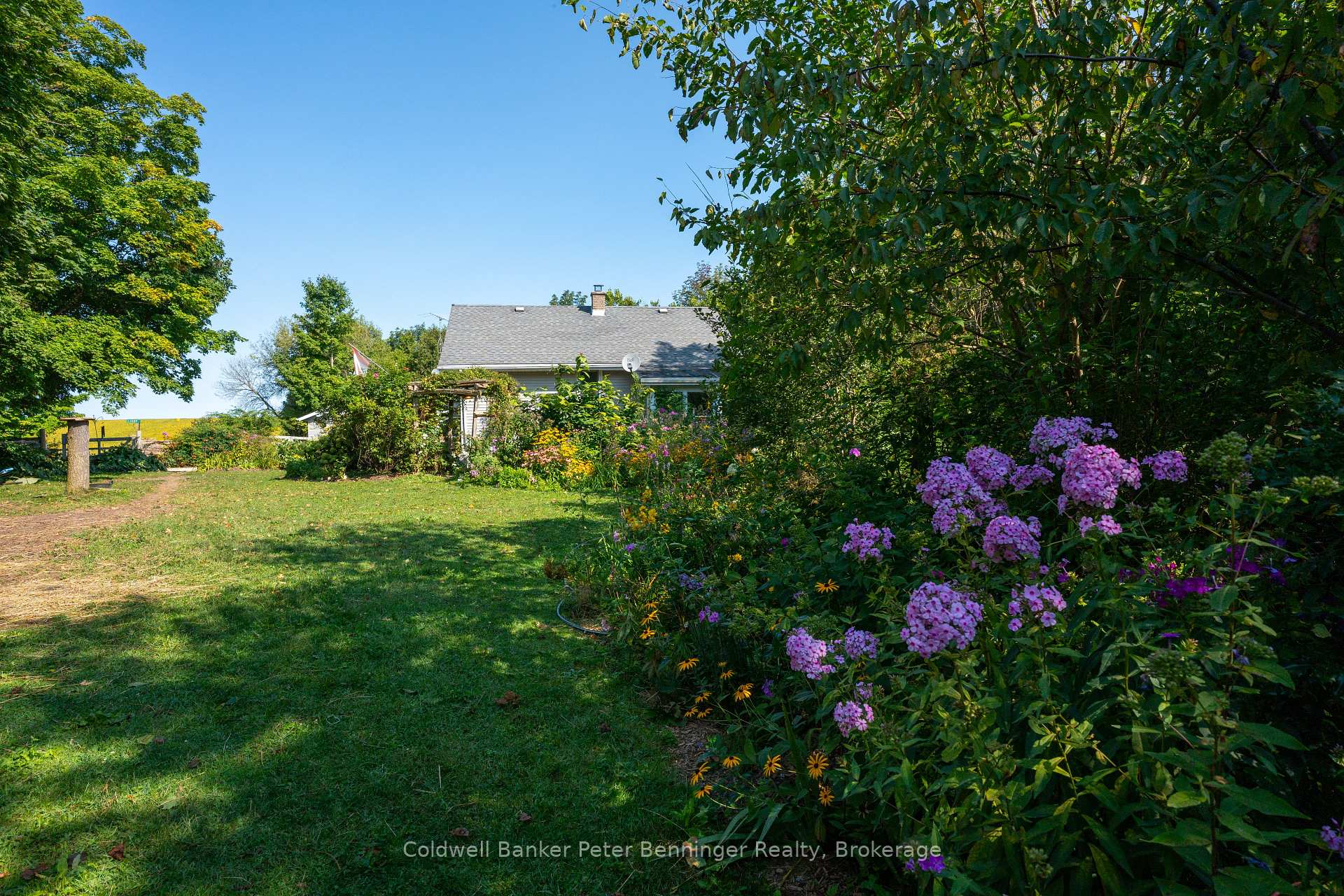 Photo 39 of 133889 Allan Park Road, West Grey — HOMEH