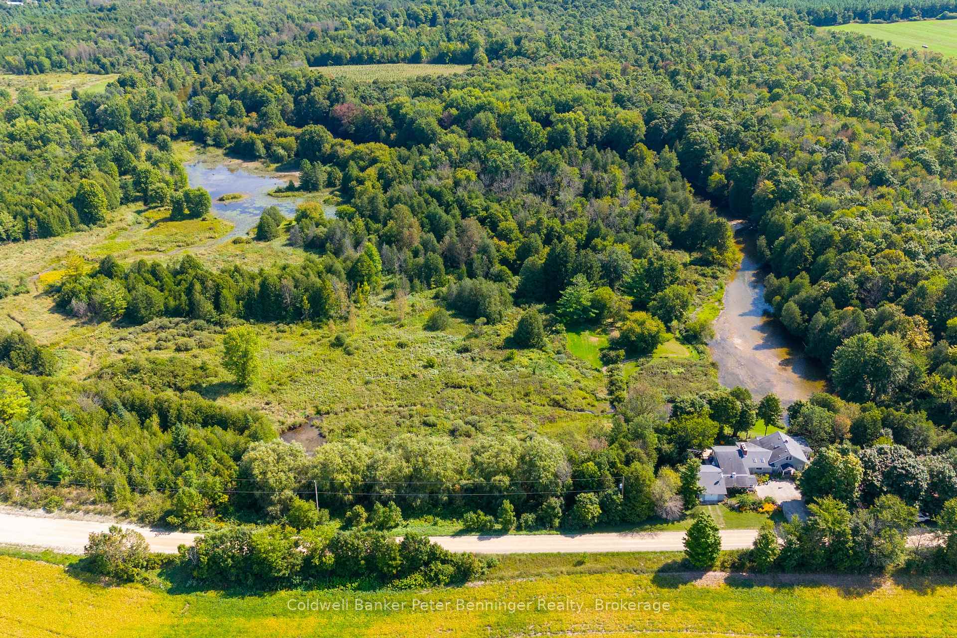 Photo 43 of 133889 Allan Park Road, West Grey — HOMEH