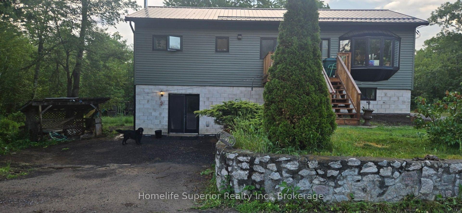 Photo of 5497 County Rd 46