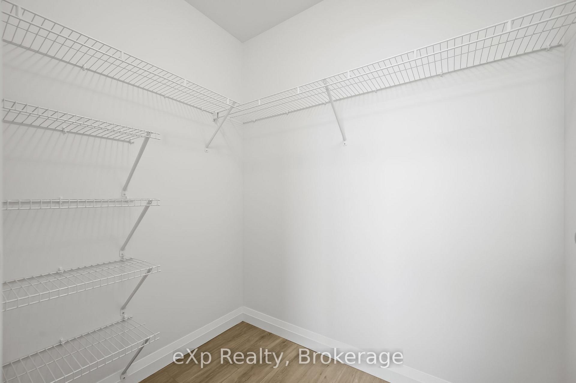 Photo 5 of Unit 606, 93 Arthur Street S, Guelph, Downtown — HOMEH