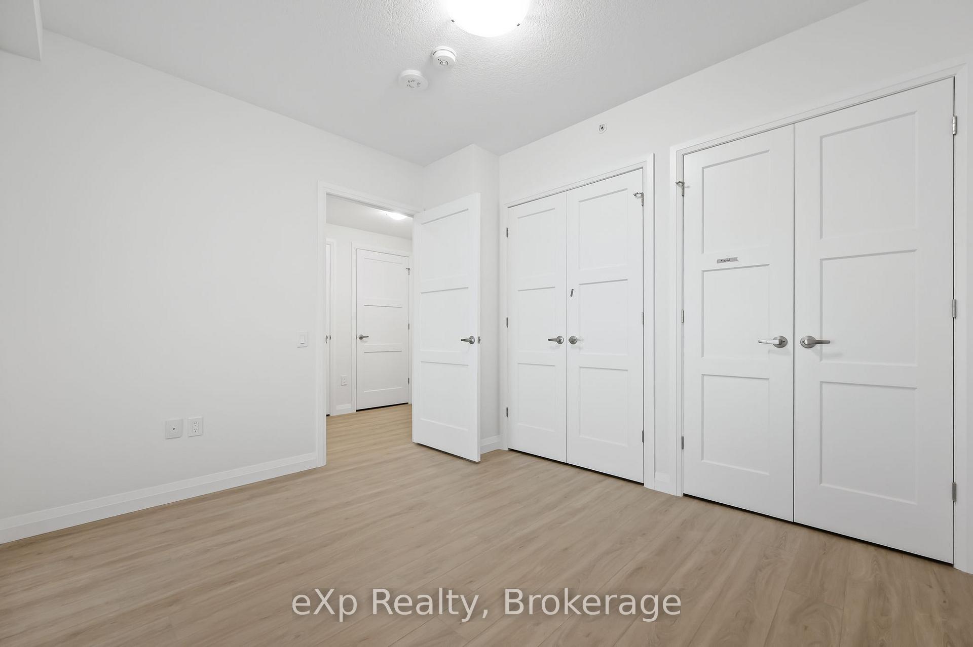 Photo 7 of Unit 606, 93 Arthur Street S, Guelph, Downtown — HOMEH