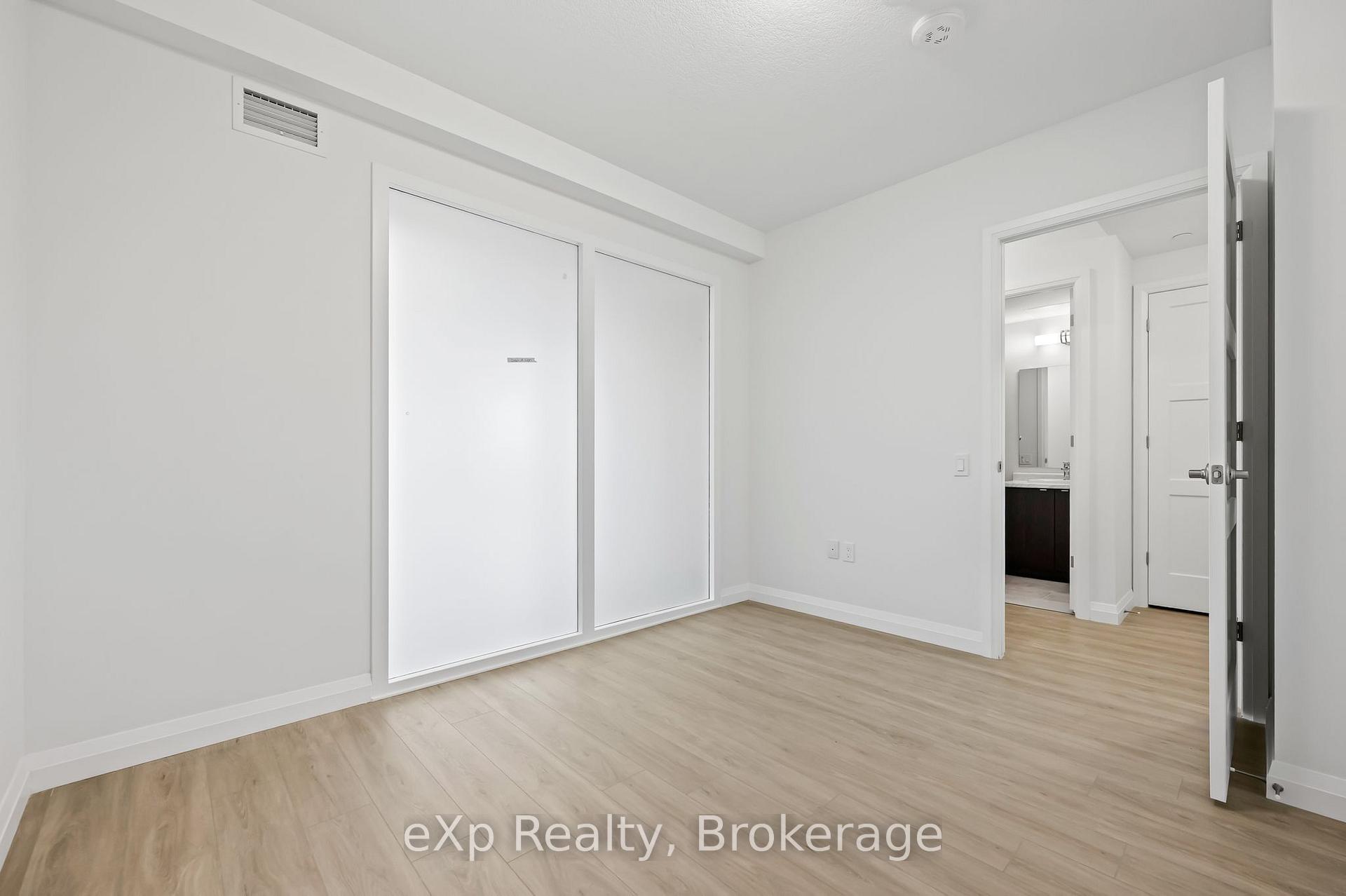 Photo 8 of Unit 606, 93 Arthur Street S, Guelph, Downtown — HOMEH