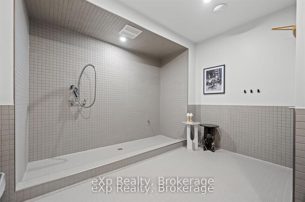 Photo 18 of Unit 606, 93 Arthur Street S, Guelph, Downtown — HOMEH