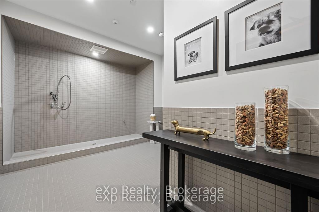 Photo 19 of Unit 606, 93 Arthur Street S, Guelph, Downtown — HOMEH