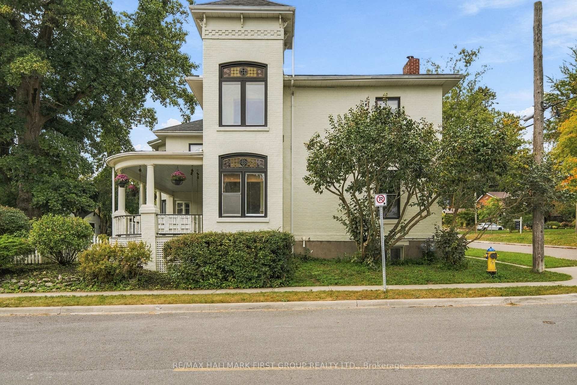 Photo of 90 Brown Street