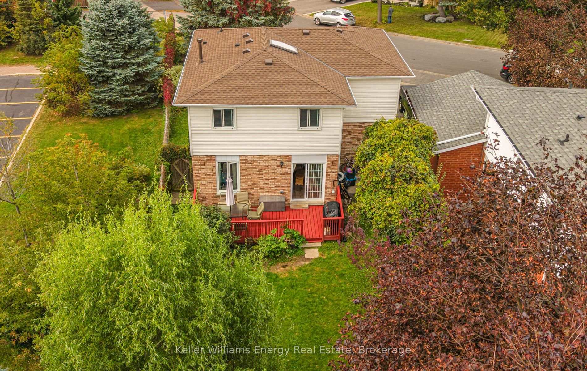Photo 2 of 143 George Street E, Clarington, Newcastle — HOMEH