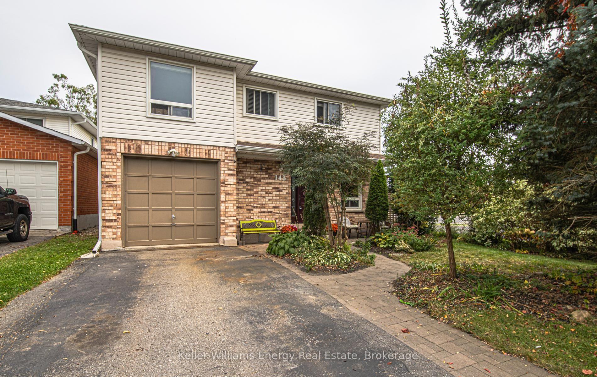 Photo 3 of 143 George Street E, Clarington, Newcastle — HOMEH