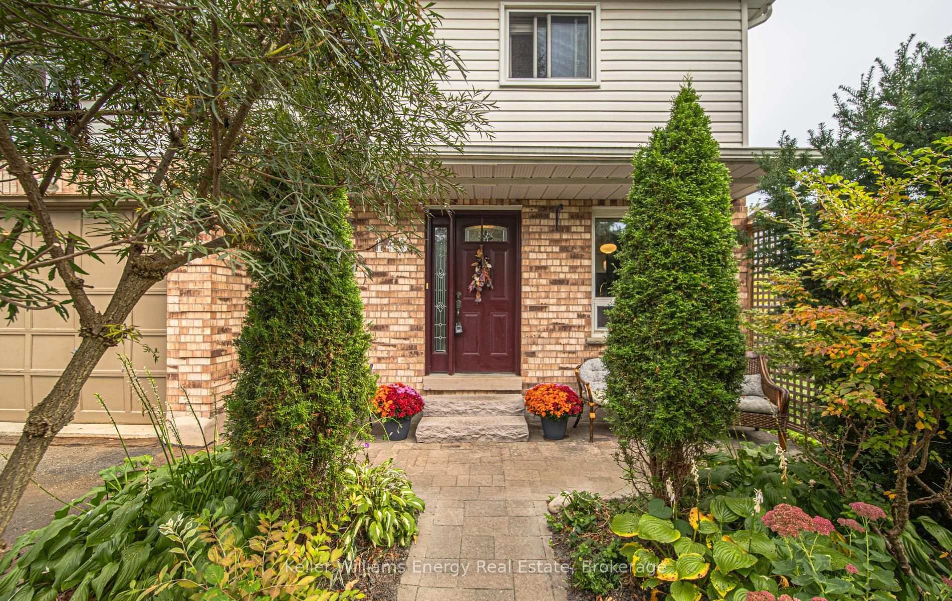 Photo 5 of 143 George Street E, Clarington, Newcastle — HOMEH