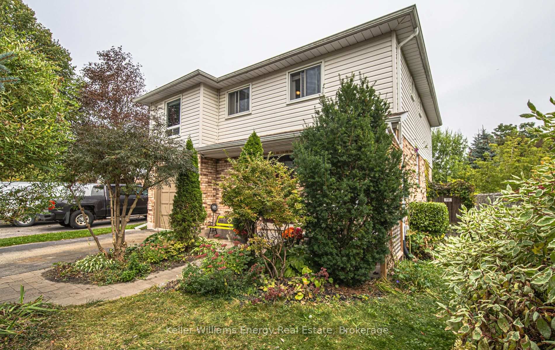 Photo 6 of 143 George Street E, Clarington, Newcastle — HOMEH
