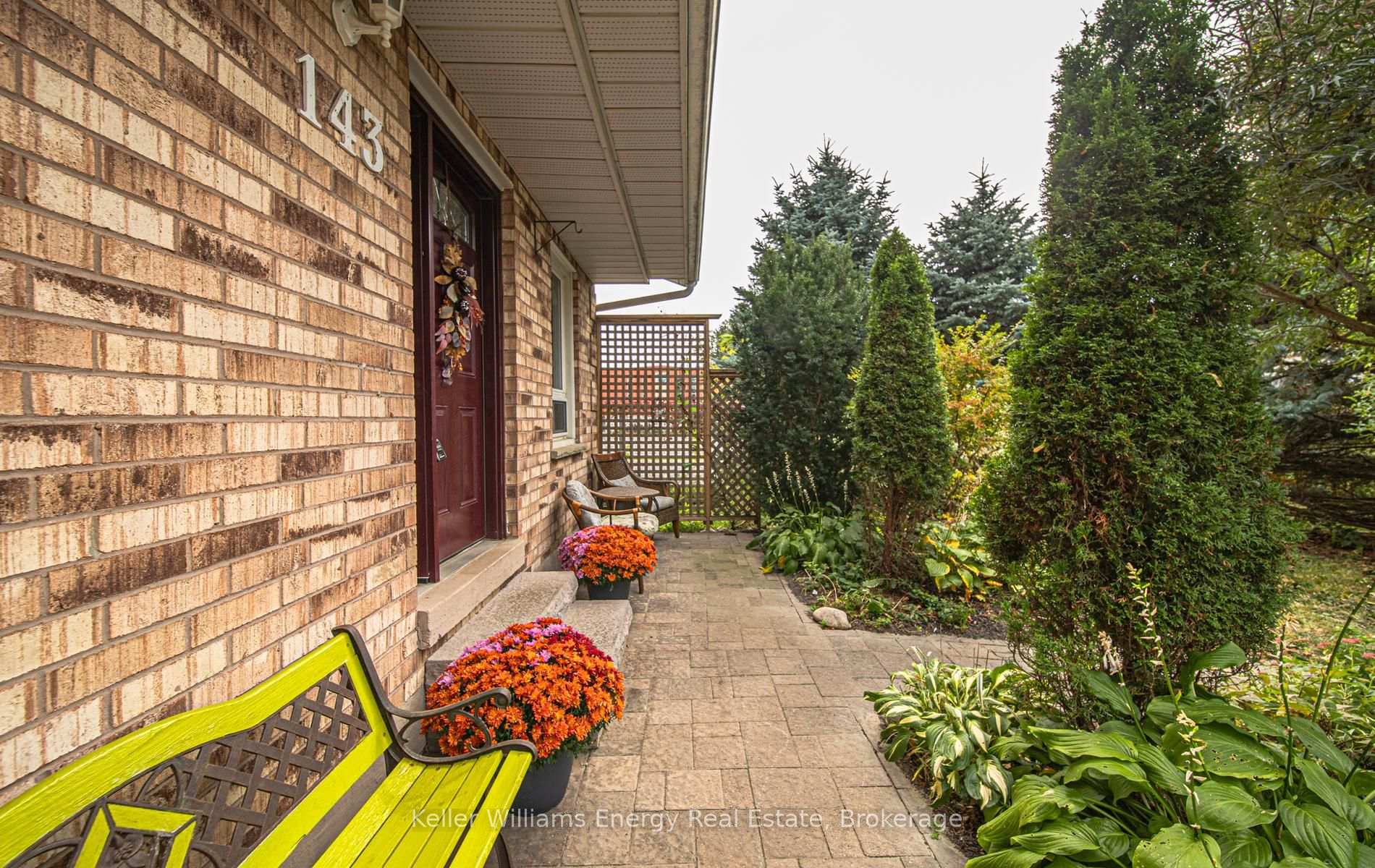 Photo 8 of 143 George Street E, Clarington, Newcastle — HOMEH