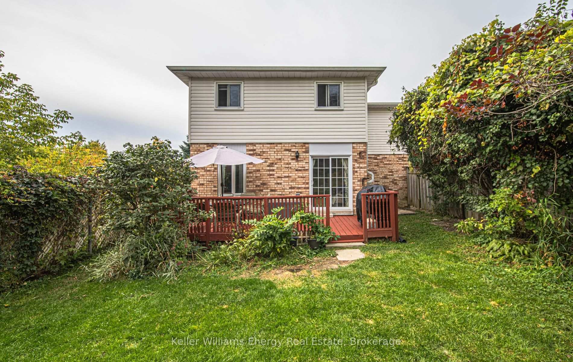 Photo 9 of 143 George Street E, Clarington, Newcastle — HOMEH