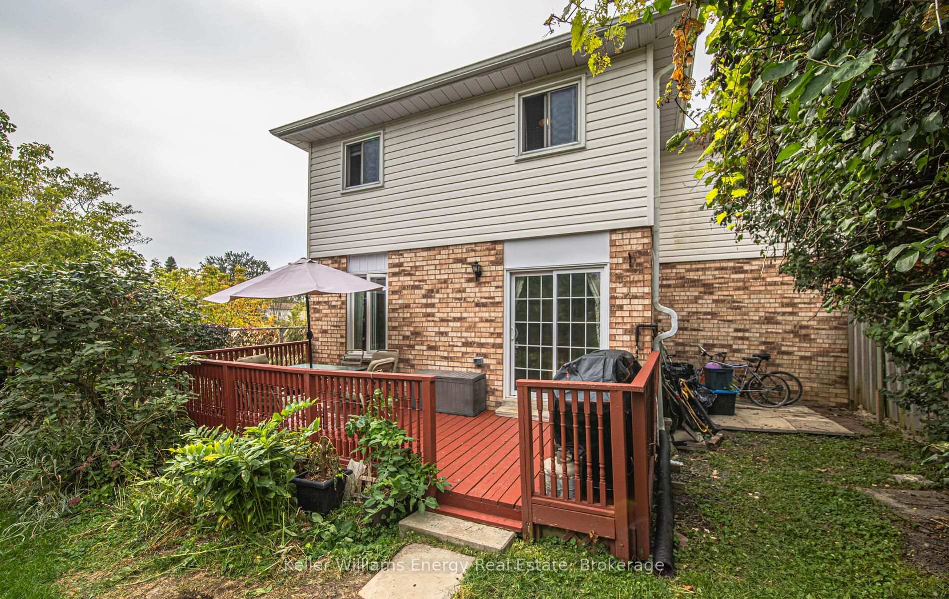 Photo 10 of 143 George Street E, Clarington, Newcastle — HOMEH
