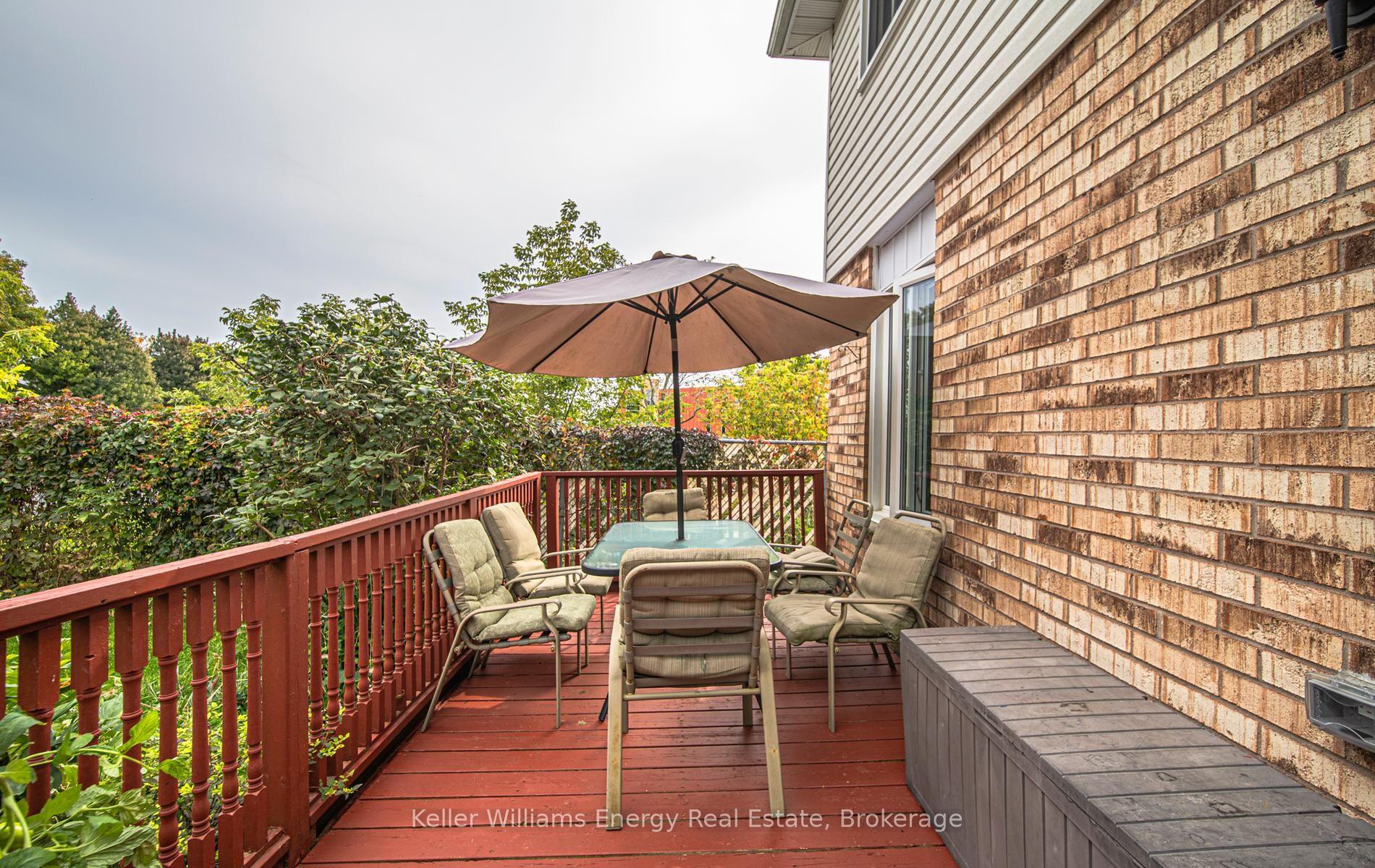 Photo 11 of 143 George Street E, Clarington, Newcastle — HOMEH