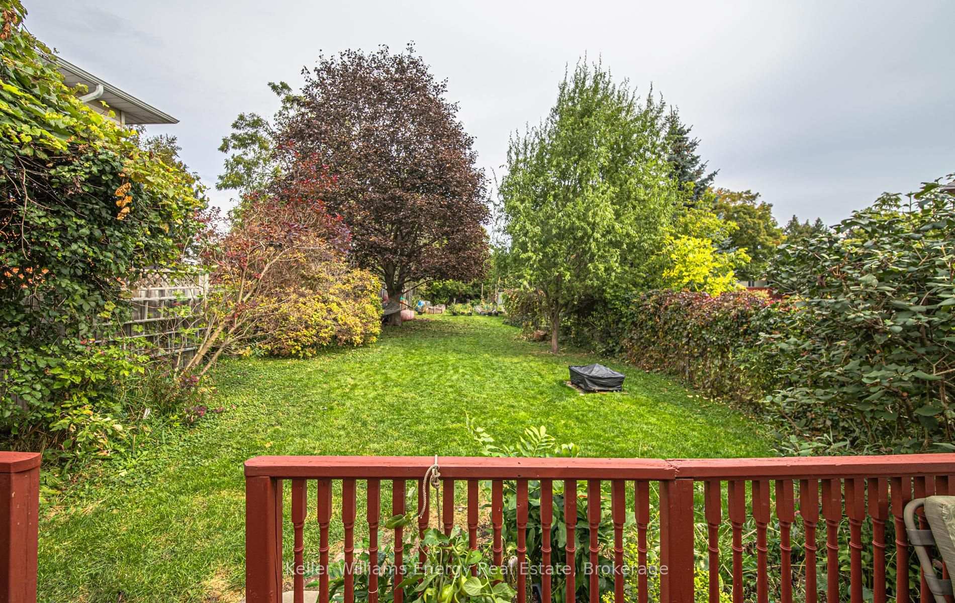 Photo 12 of 143 George Street E, Clarington, Newcastle — HOMEH