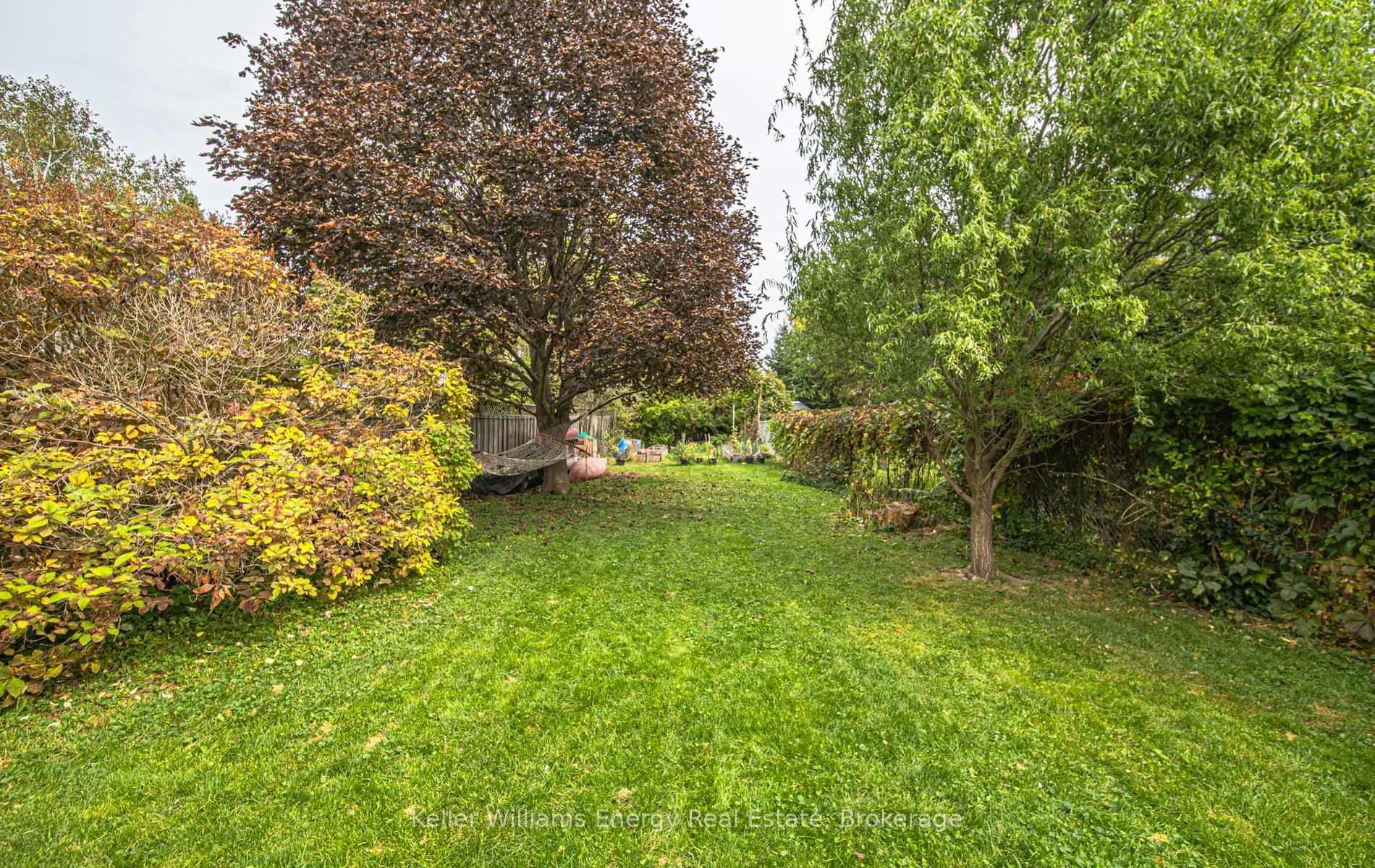 Photo 13 of 143 George Street E, Clarington, Newcastle — HOMEH