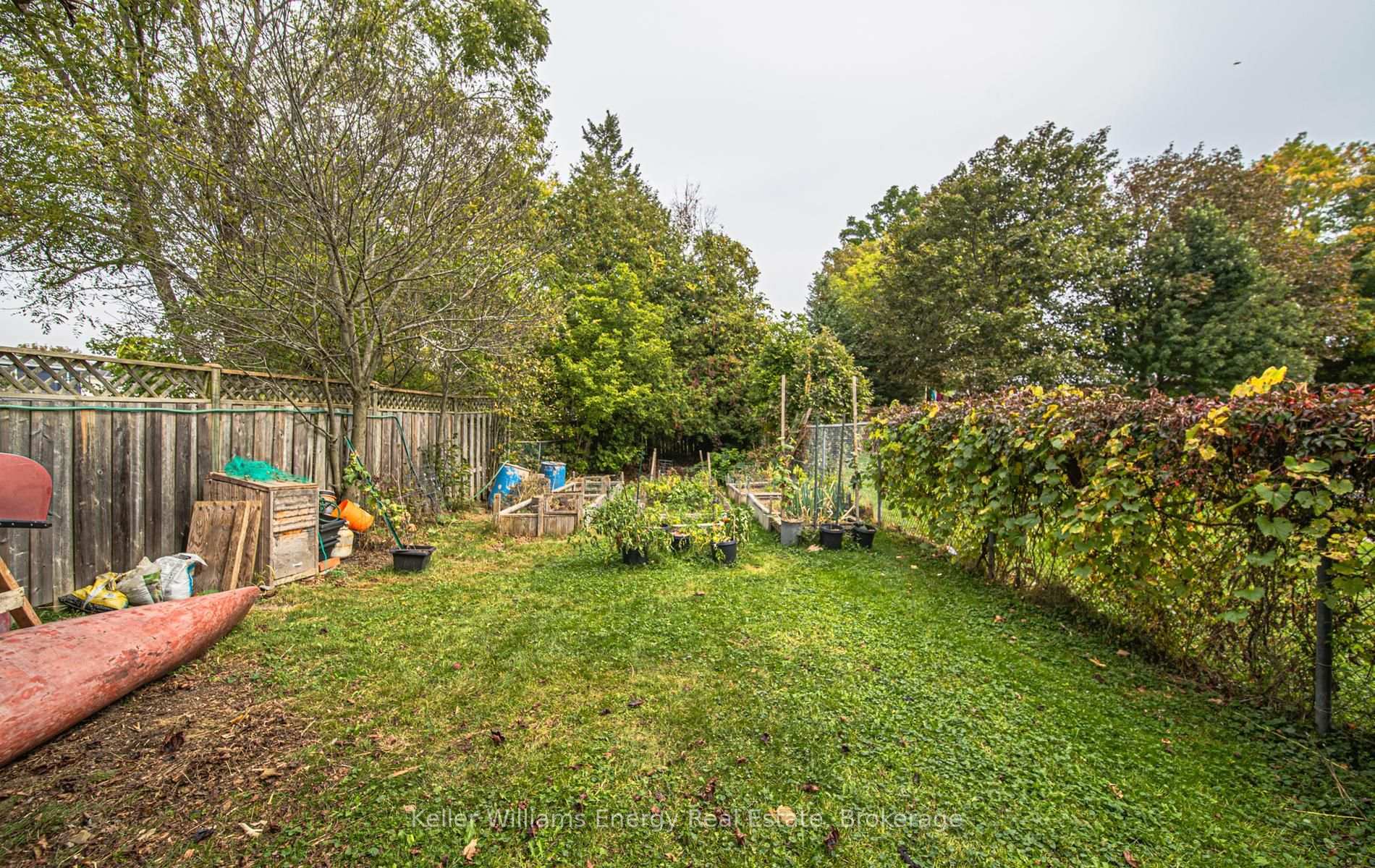 Photo 14 of 143 George Street E, Clarington, Newcastle — HOMEH
