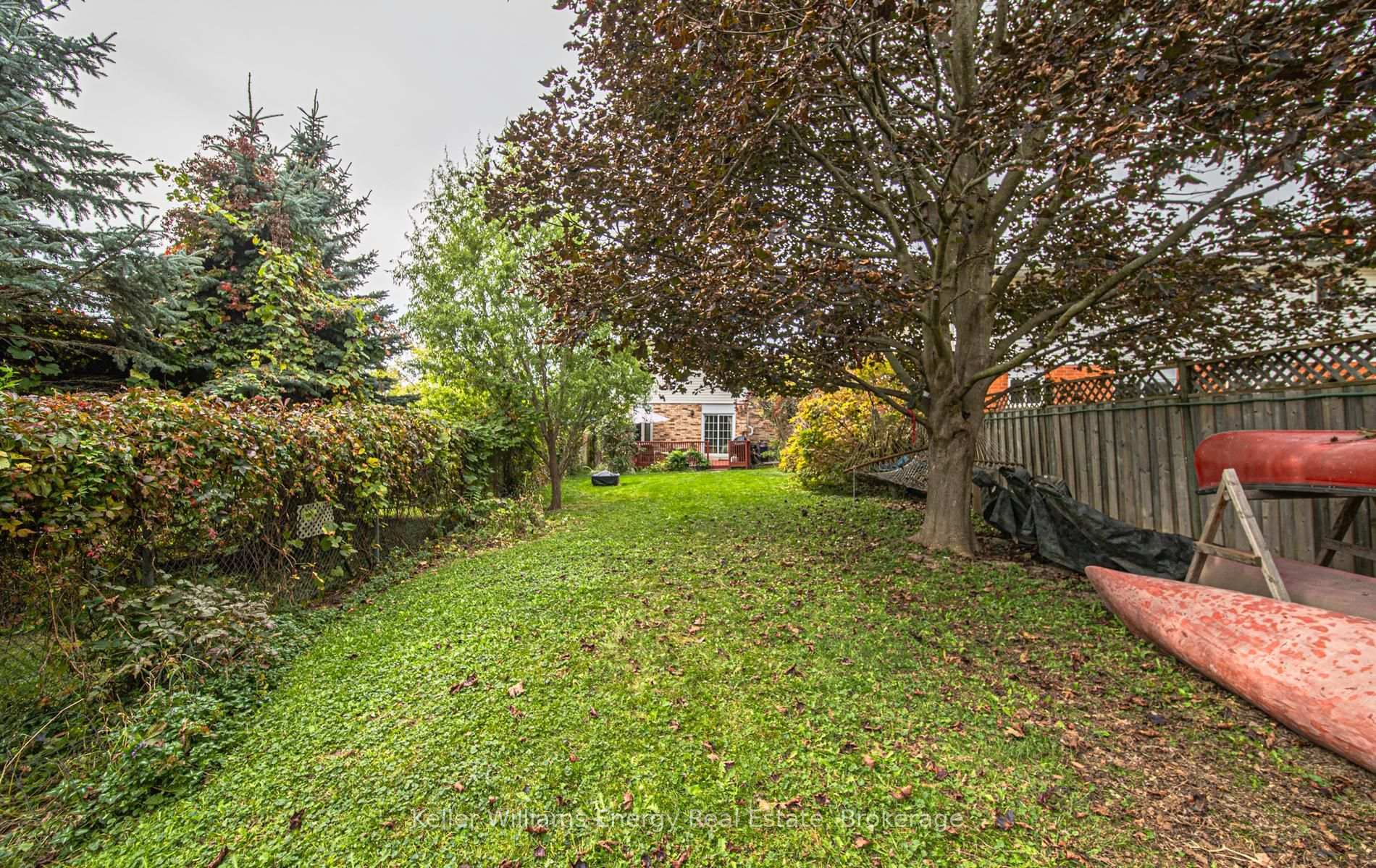 Photo 15 of 143 George Street E, Clarington, Newcastle — HOMEH