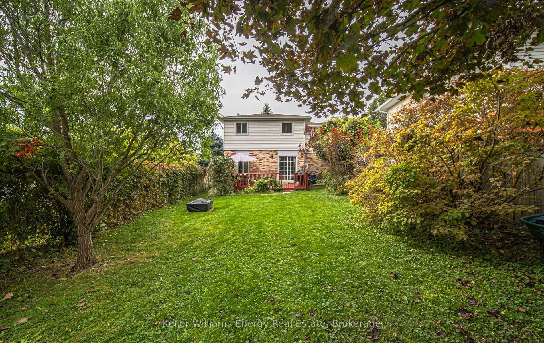 Photo 16 of 143 George Street E, Clarington, Newcastle — HOMEH