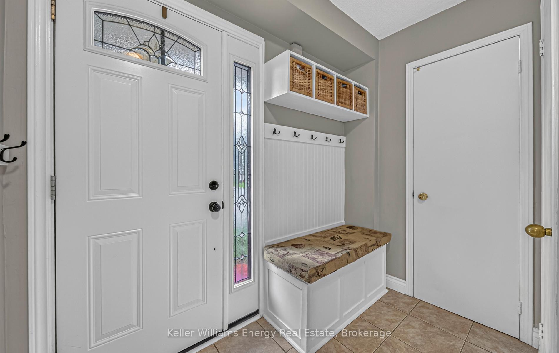 Photo 17 of 143 George Street E, Clarington, Newcastle — HOMEH