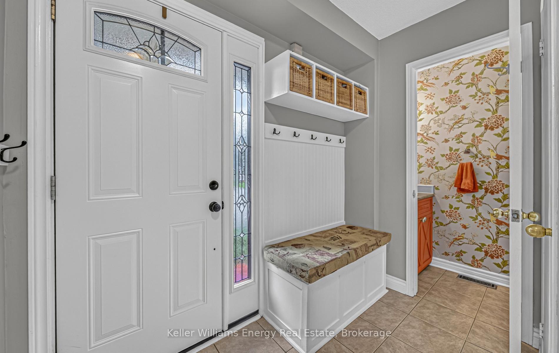 Photo 18 of 143 George Street E, Clarington, Newcastle — HOMEH