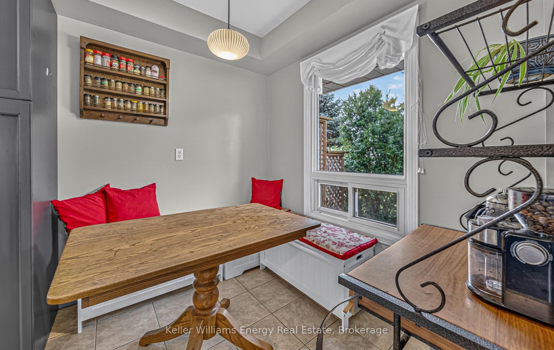 Photo 20 of 143 George Street E, Clarington, Newcastle — HOMEH