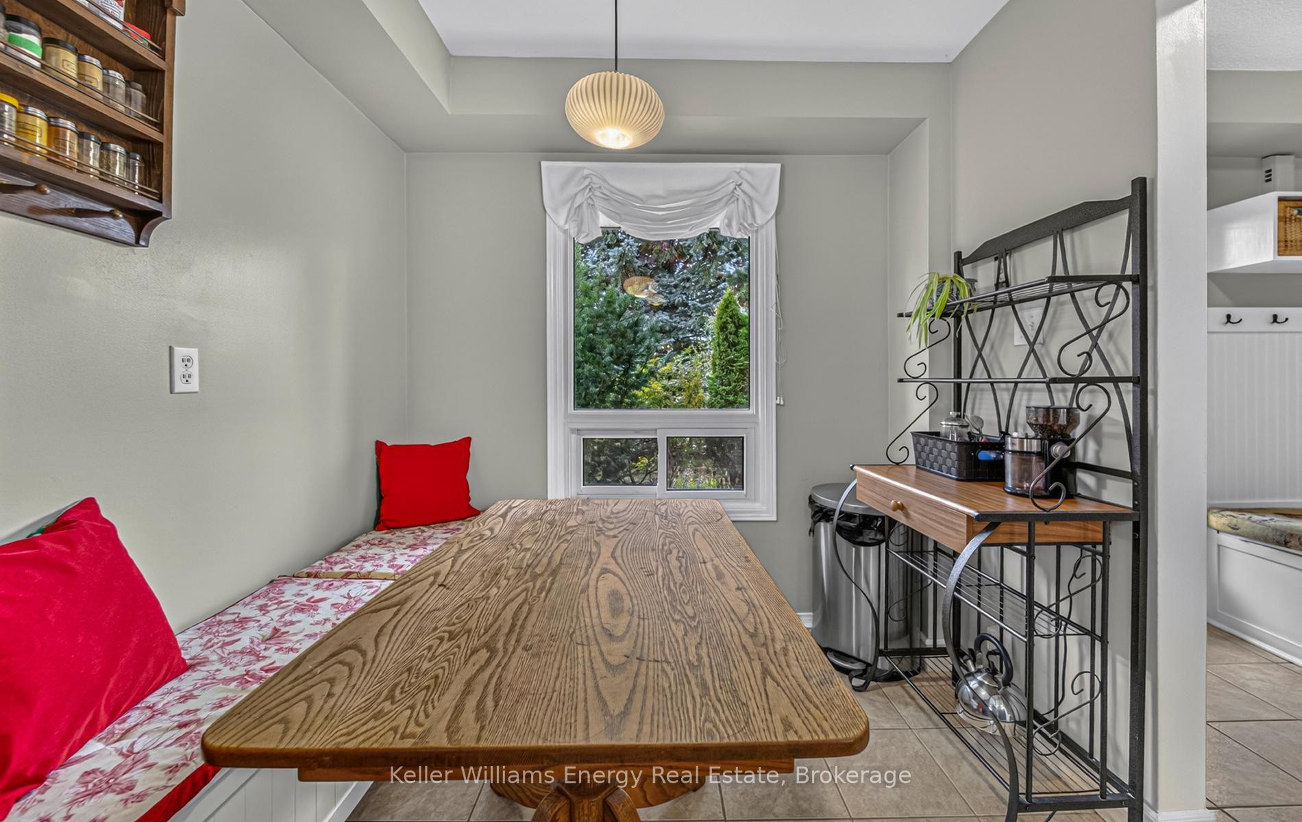 Photo 21 of 143 George Street E, Clarington, Newcastle — HOMEH