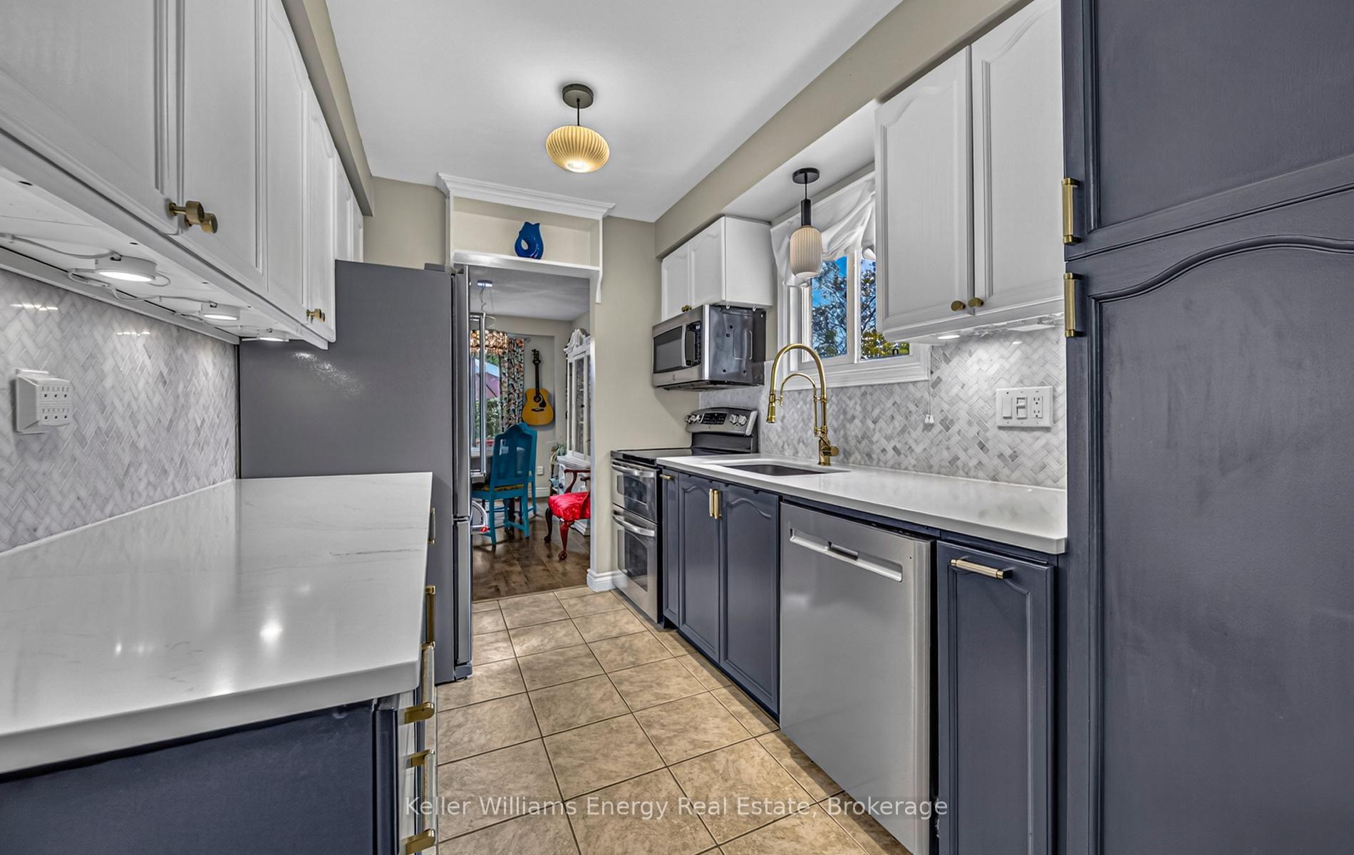 Photo 22 of 143 George Street E, Clarington, Newcastle — HOMEH