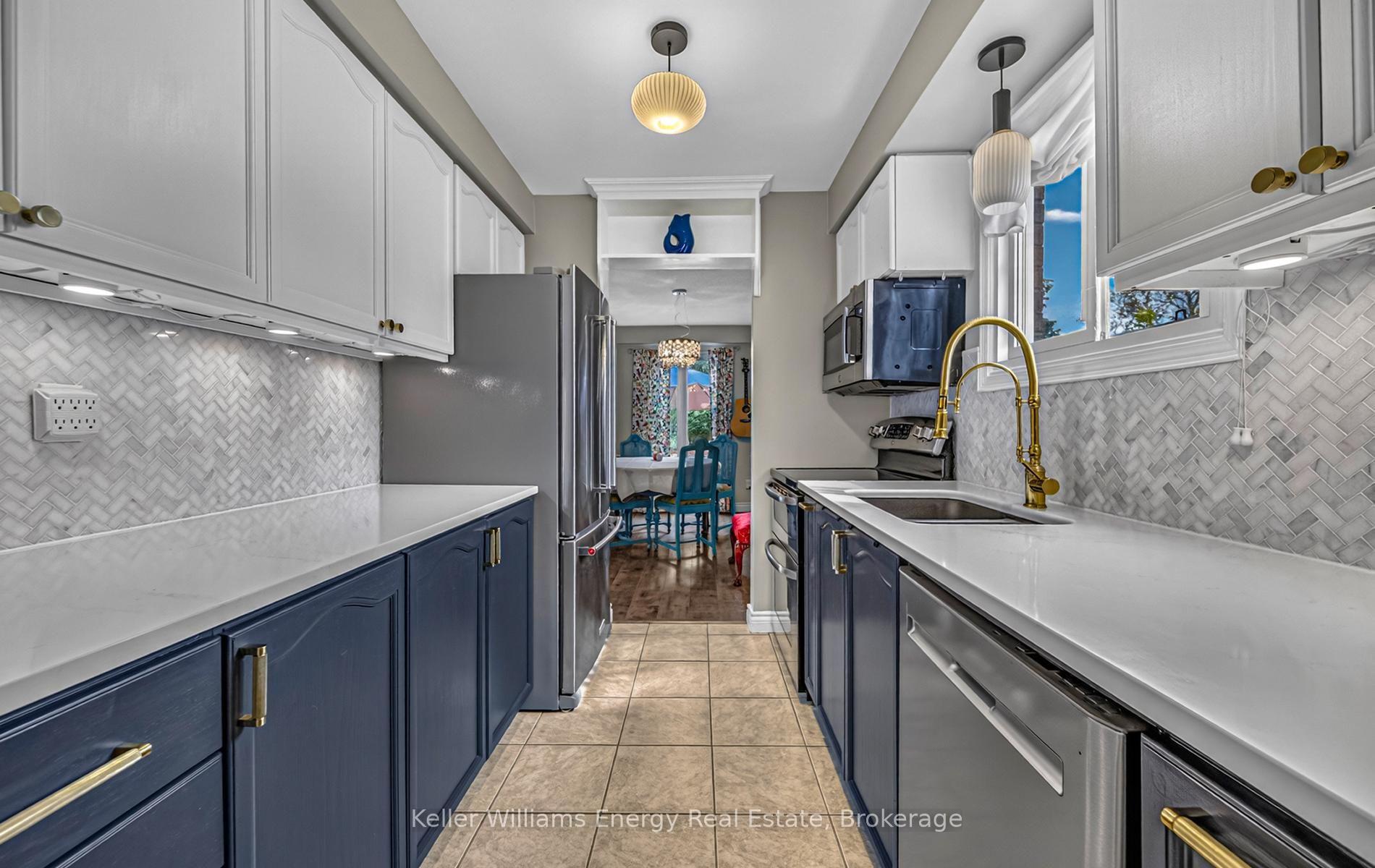 Photo 23 of 143 George Street E, Clarington, Newcastle — HOMEH