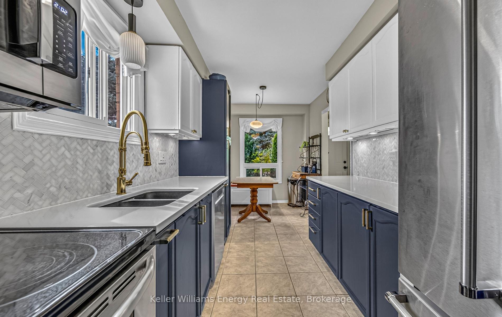 Photo 24 of 143 George Street E, Clarington, Newcastle — HOMEH