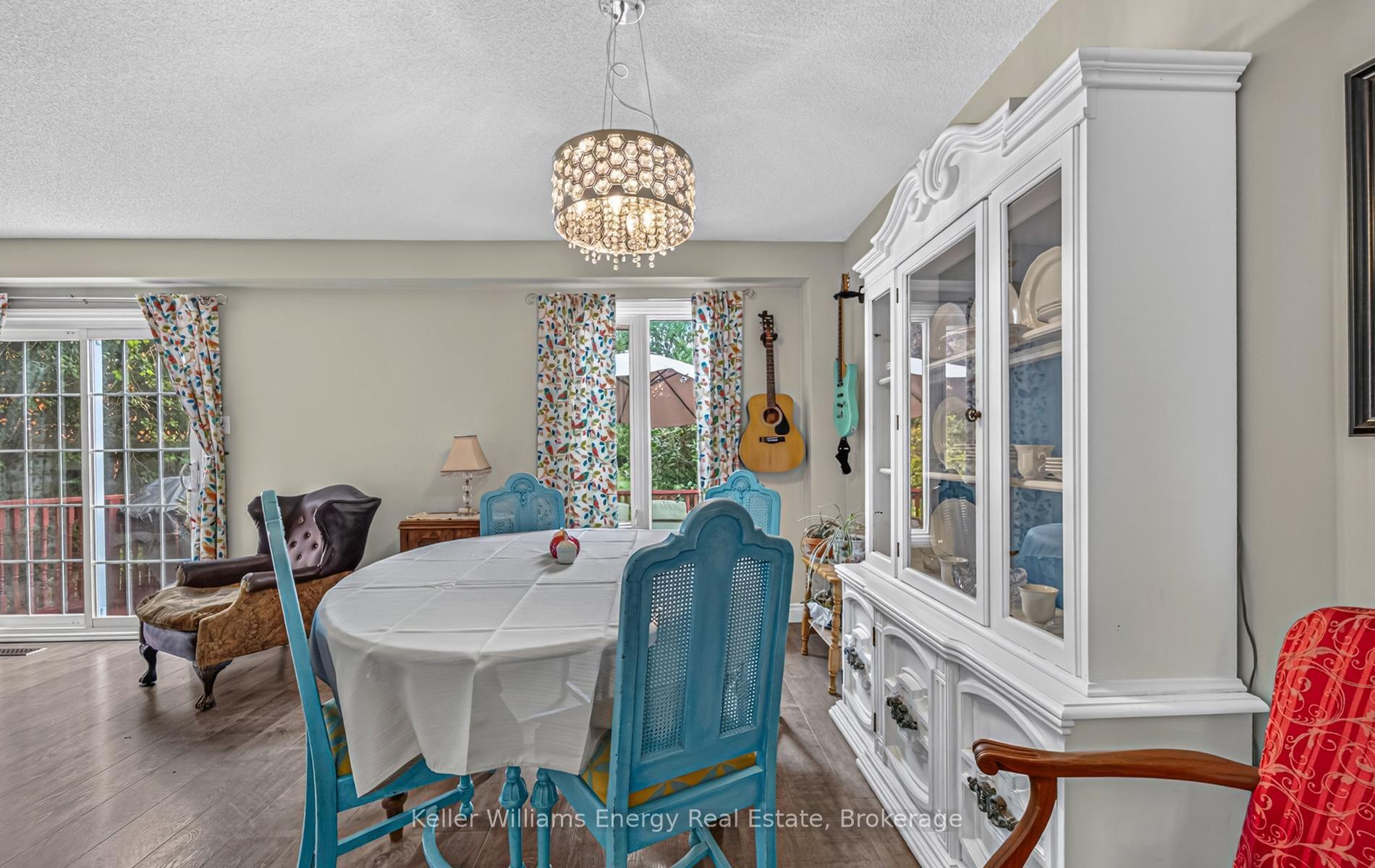 Photo 25 of 143 George Street E, Clarington, Newcastle — HOMEH