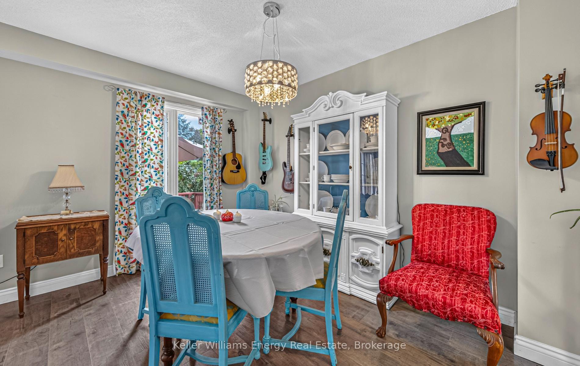 Photo 26 of 143 George Street E, Clarington, Newcastle — HOMEH