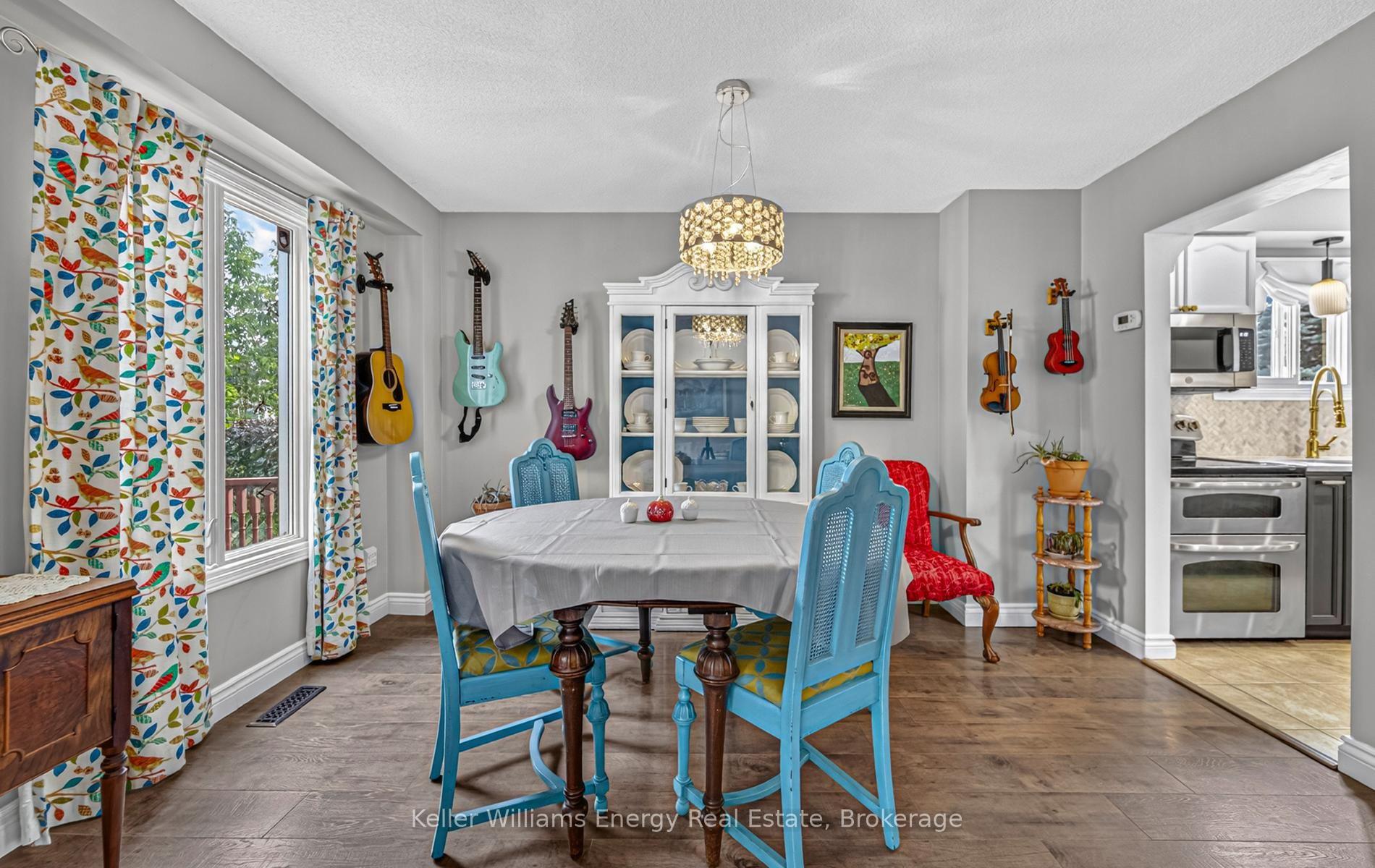 Photo 27 of 143 George Street E, Clarington, Newcastle — HOMEH