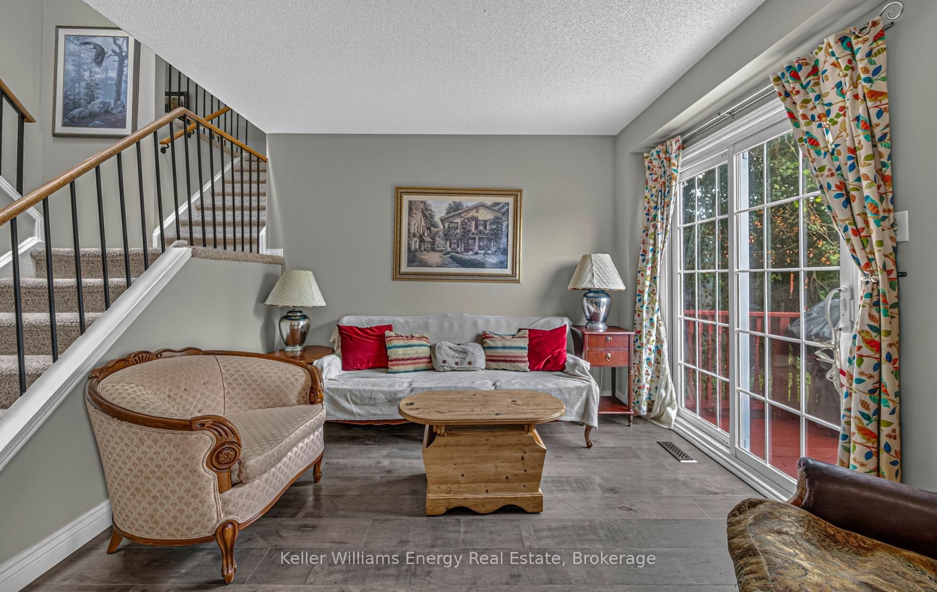 Photo 28 of 143 George Street E, Clarington, Newcastle — HOMEH