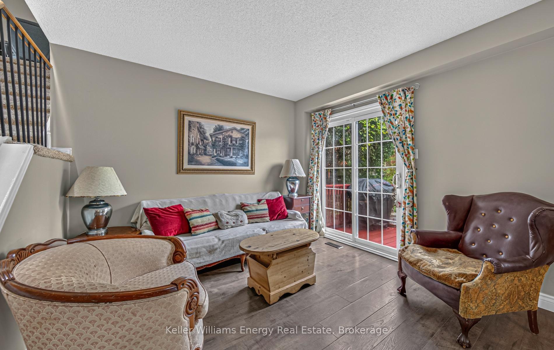 Photo 29 of 143 George Street E, Clarington, Newcastle — HOMEH