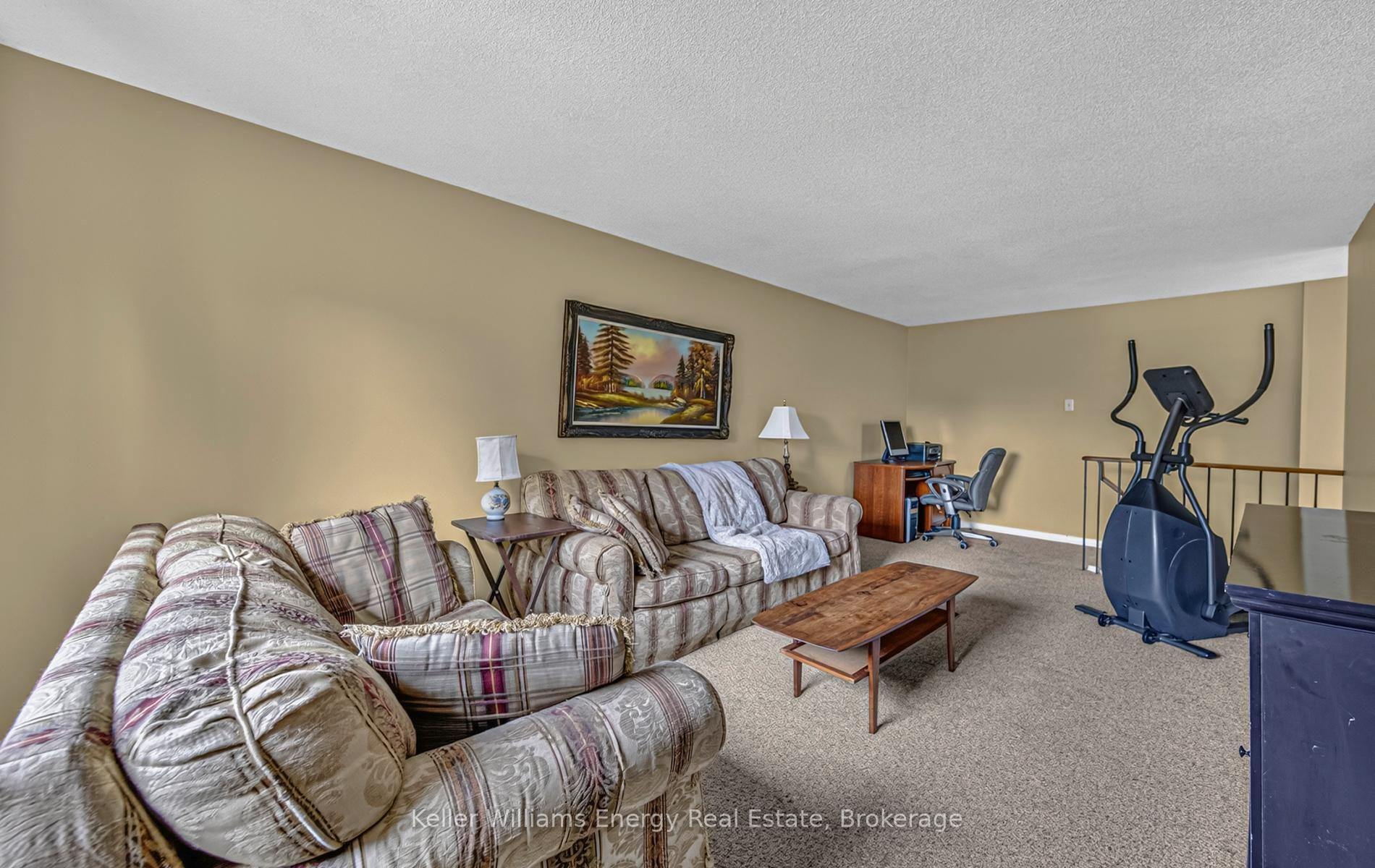 Photo 30 of 143 George Street E, Clarington, Newcastle — HOMEH