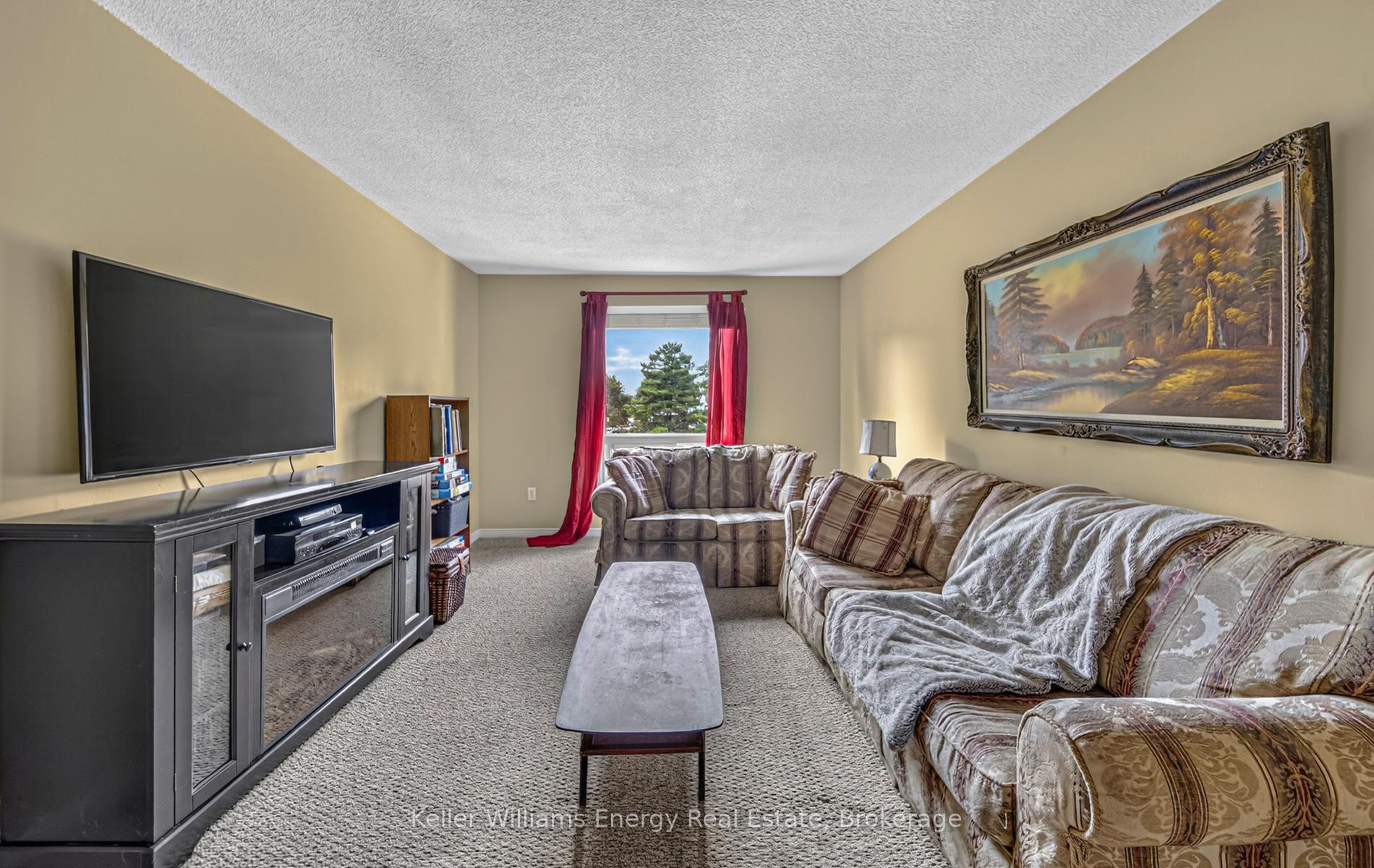 Photo 31 of 143 George Street E, Clarington, Newcastle — HOMEH