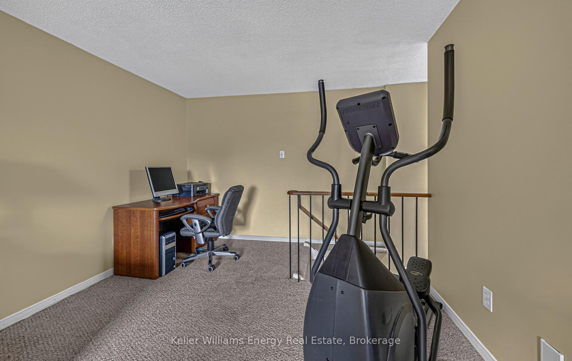 Photo 32 of 143 George Street E, Clarington, Newcastle — HOMEH