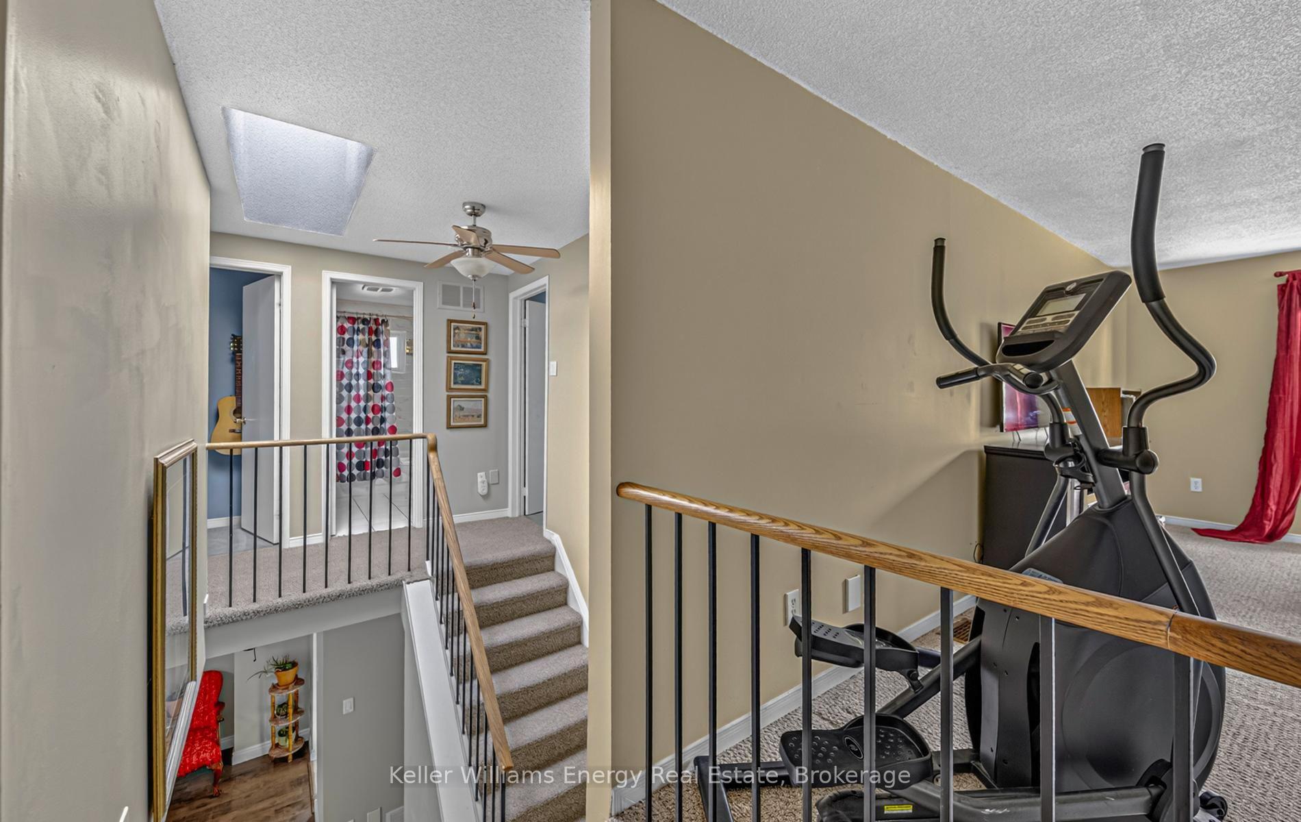 Photo 33 of 143 George Street E, Clarington, Newcastle — HOMEH