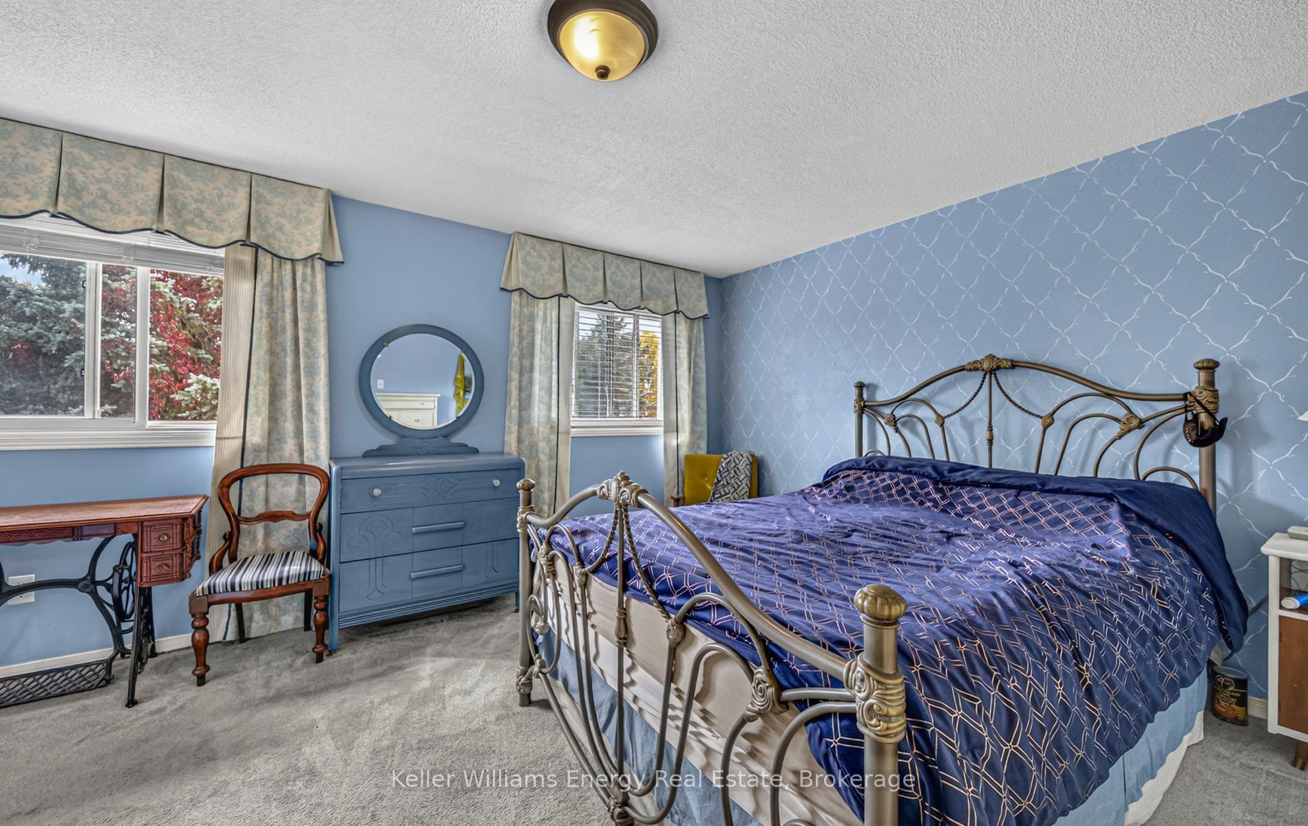Photo 34 of 143 George Street E, Clarington, Newcastle — HOMEH
